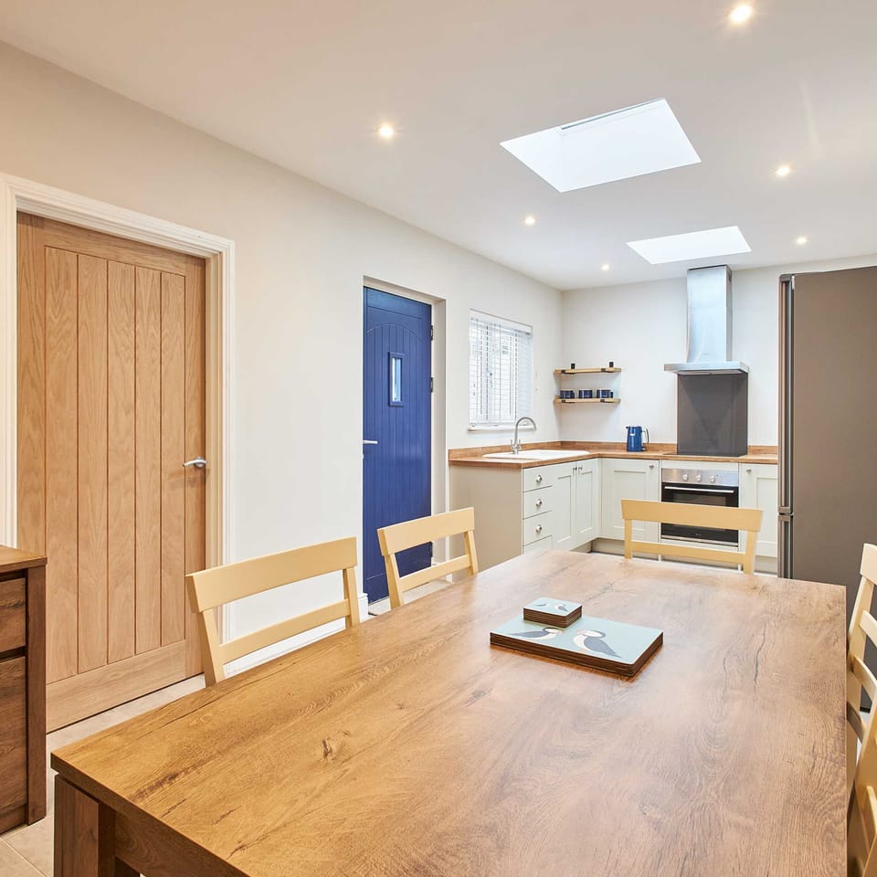 House | 3 bedrooms