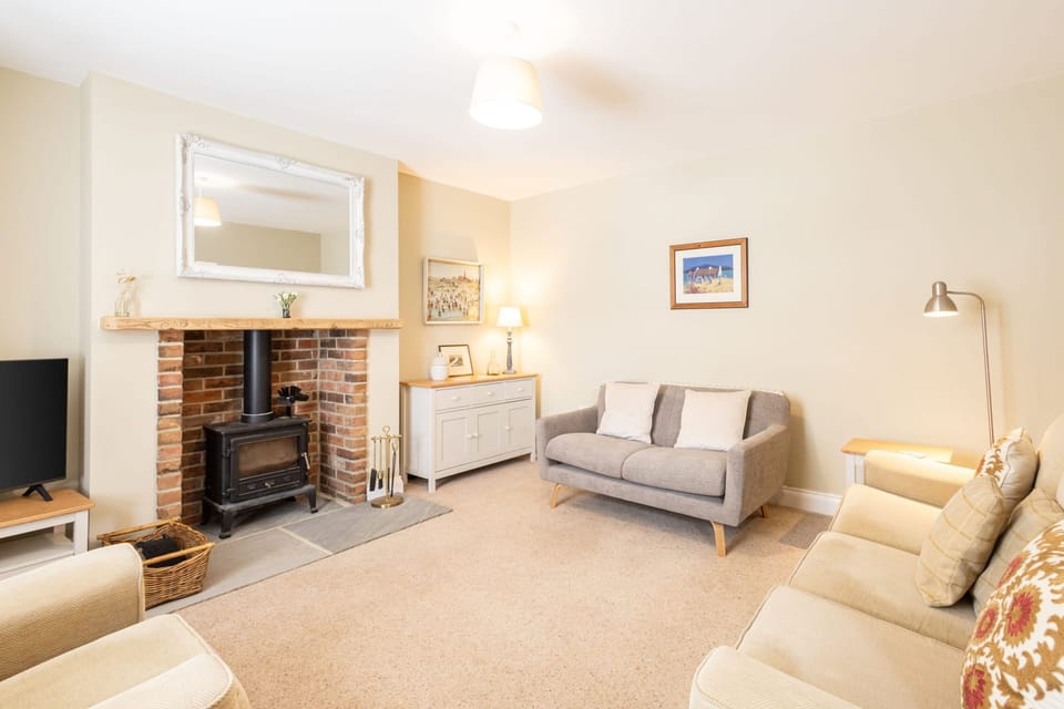 House | 3 bedrooms