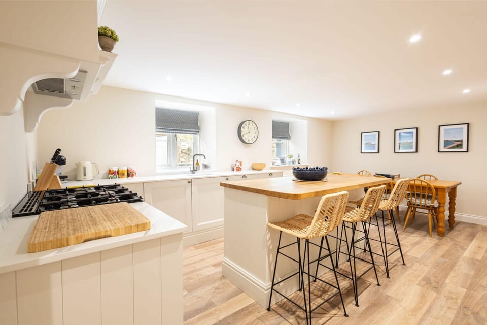 House | 3 bedrooms