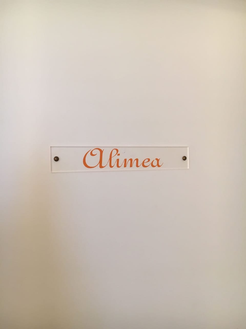 Standard Twin Room, Ensuite, Garden View (Alimea) | Soundproofing, WiFi (free)