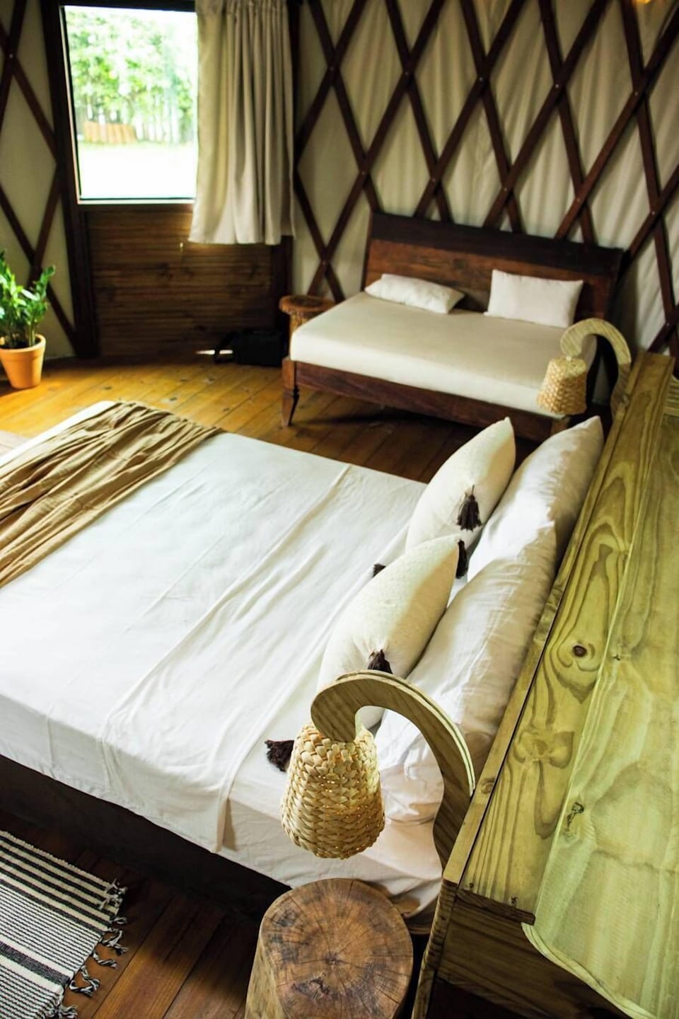 Superior Studio | Free WiFi, bed sheets