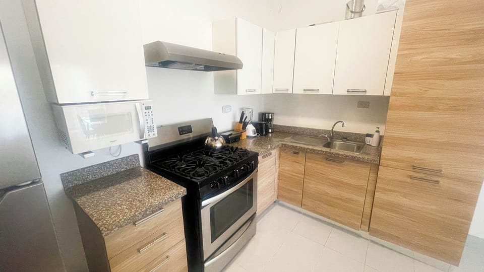 Cocina 2