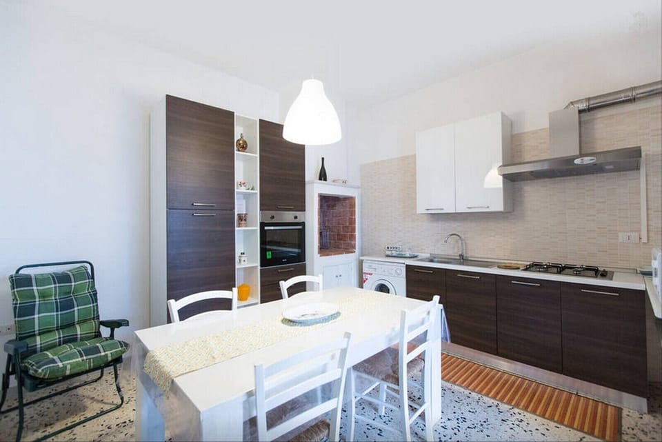 Premium Apartment, Non Smoking, City View | Free WiFi