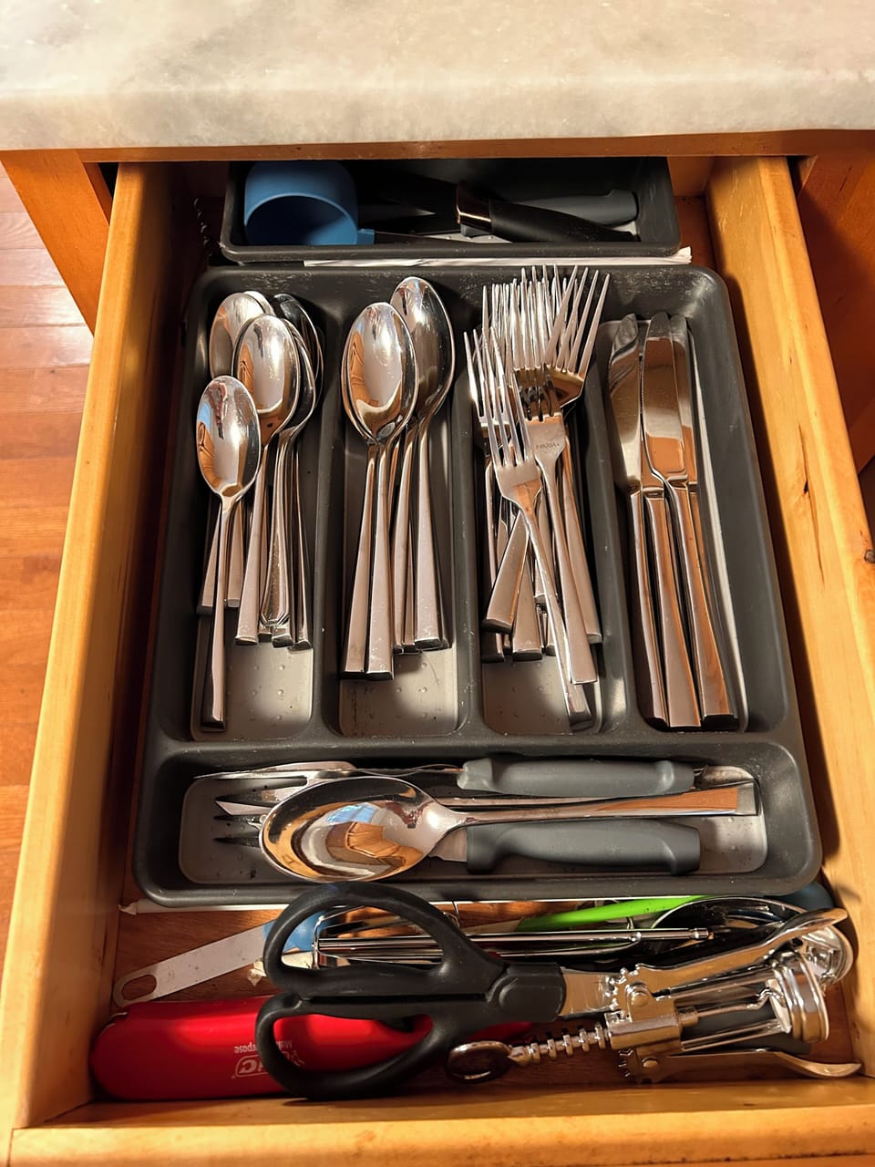Miscellaneous