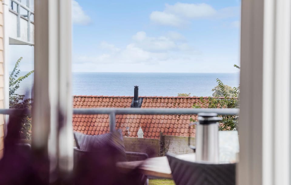 view-from-room