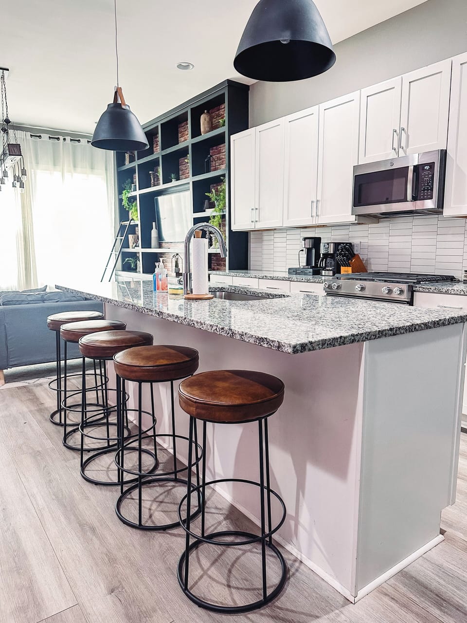 Kitchen (1)