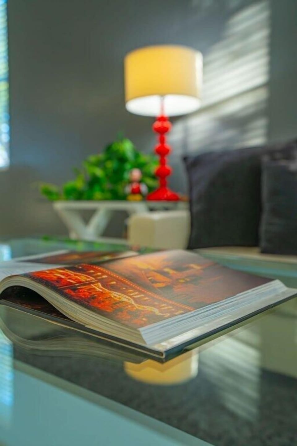 7-web-or-mls-DSC02849