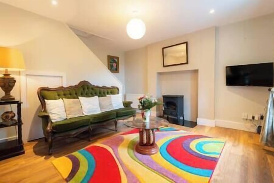 2cb74894 228b 4bbf 88fa e0e5e945d02d