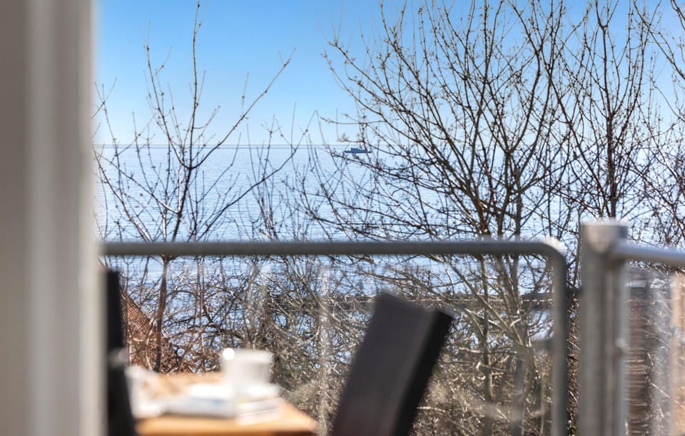 view-from-room