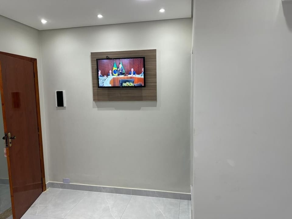 Standard Triple Room | Free WiFi, bed sheets