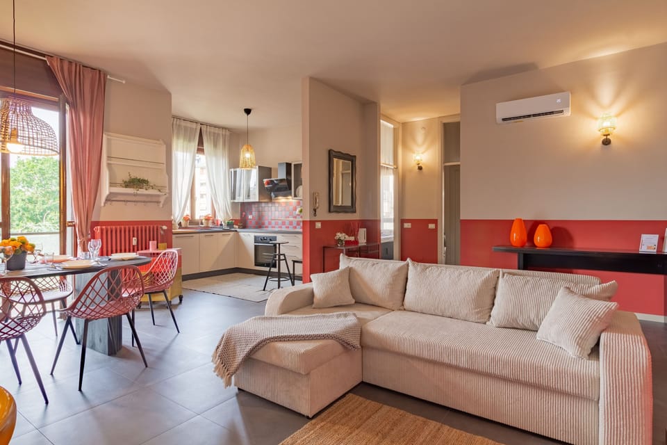 House | 2 bedrooms