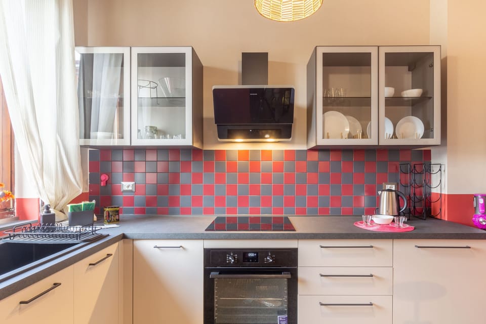 House | 2 bedrooms