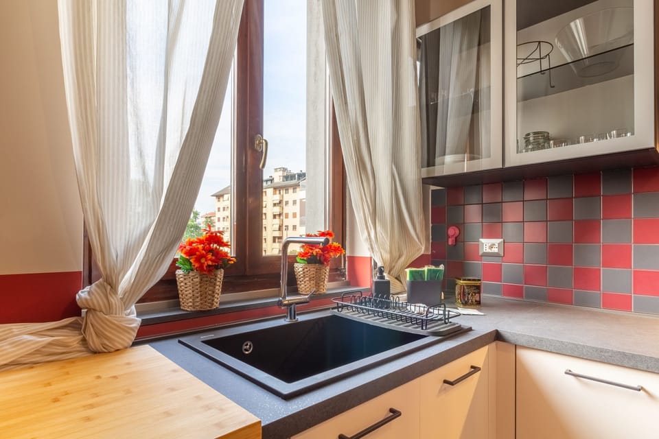 Apartment | 2 bedrooms