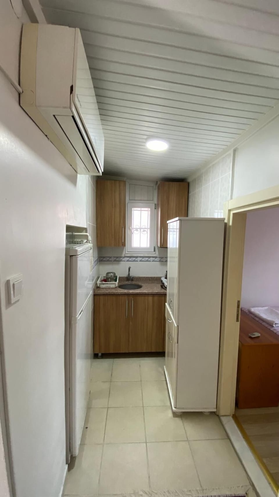 Apartment | Egyptian cotton sheets, premium bedding, free WiFi, bed sheets