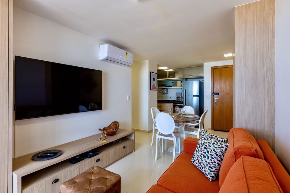 Living Room,Dining area