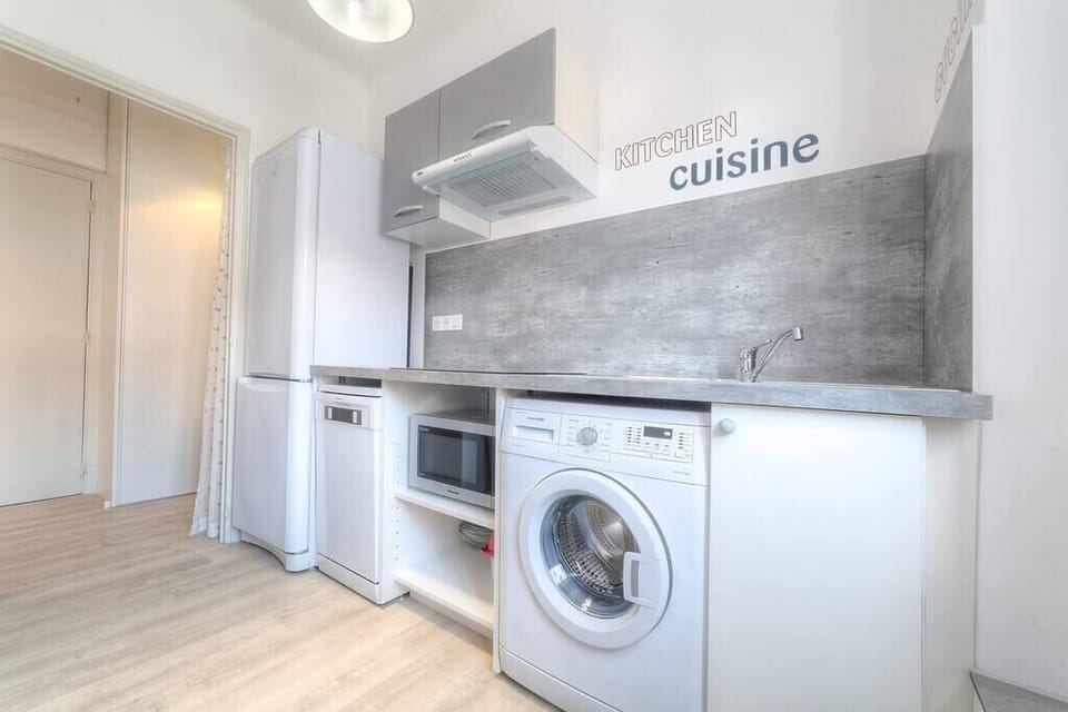 cuisine