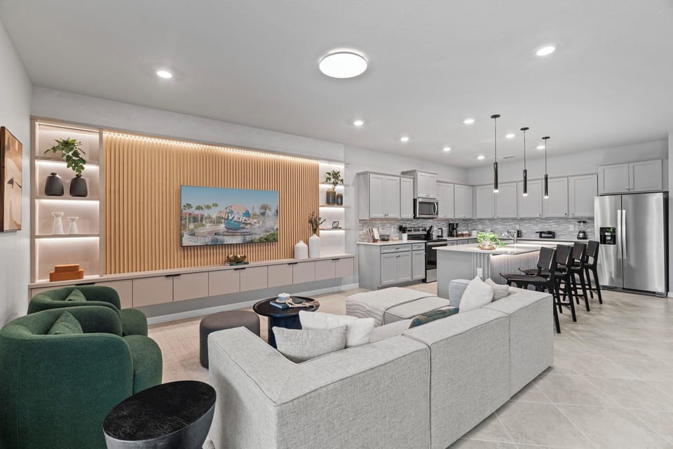 16260 Saint Kitts Circle (2).jpg