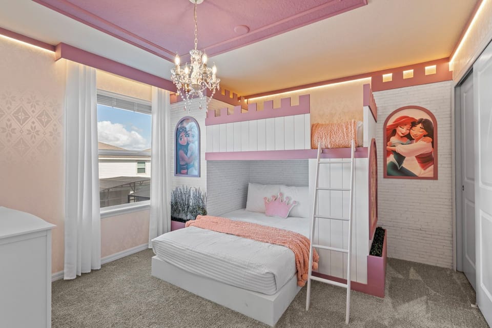 16260 Saint Kitts Circle (41).jpg