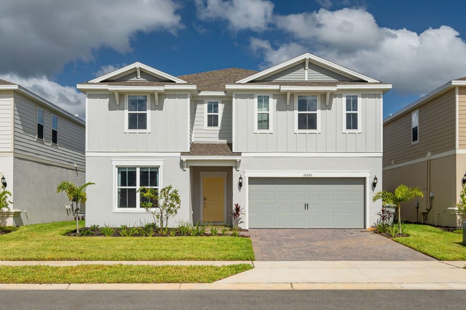 16260 Saint Kitts Circle (61).jpg