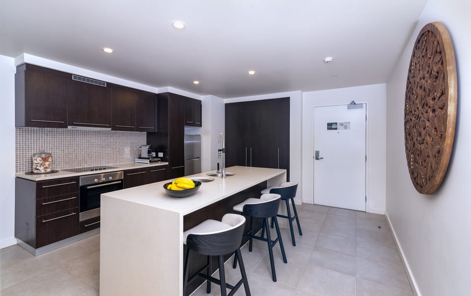 204_SeaTemple-kitchen 2