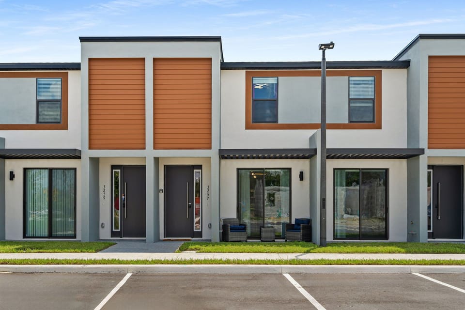 3257 Energy Drive (26).jpg