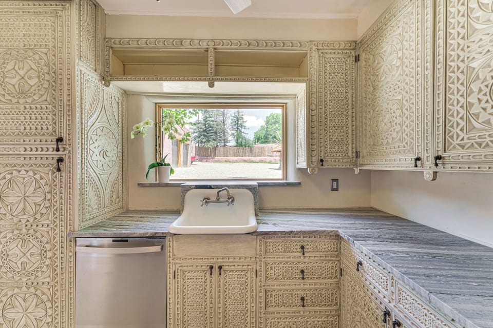 Kitchen | Cooking Basics | Drip Coffee Maker