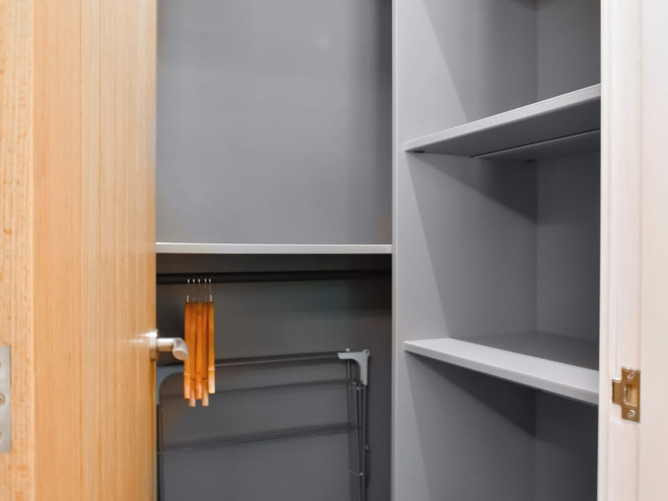 Double bedroom | Willow Lodge, Ingleton