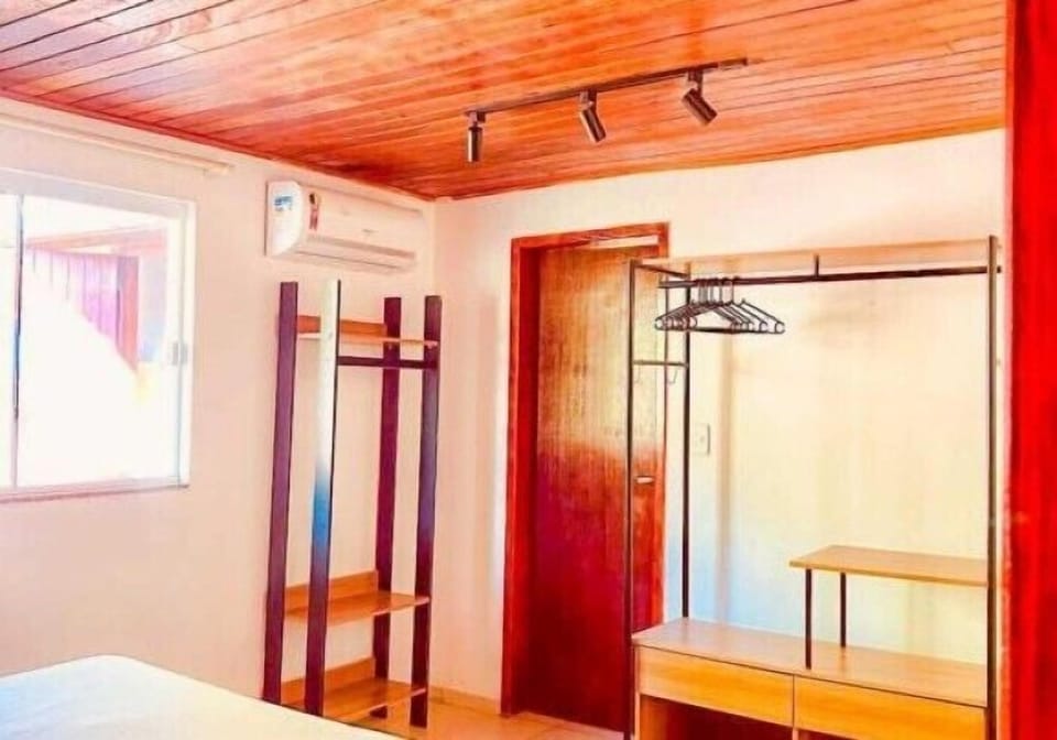 Comfort Double Room | Free WiFi, bed sheets