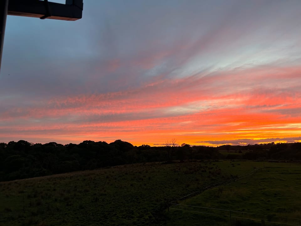 Cottage | Miscellaneous