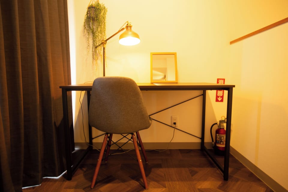 Basic Villa | 1 bedroom, WiFi (free), bed sheets