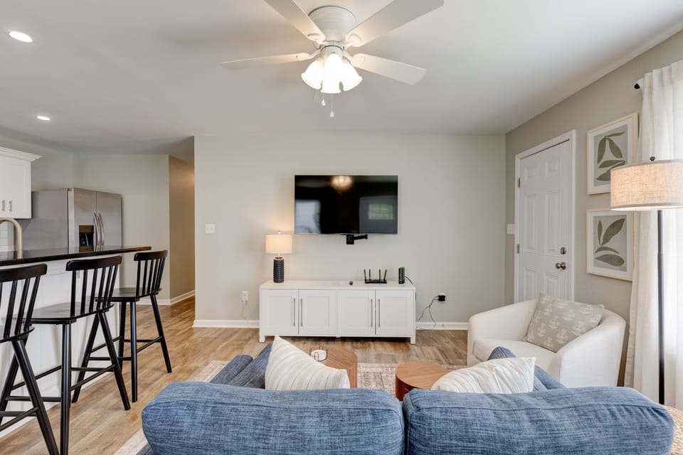 230Mimosa-18