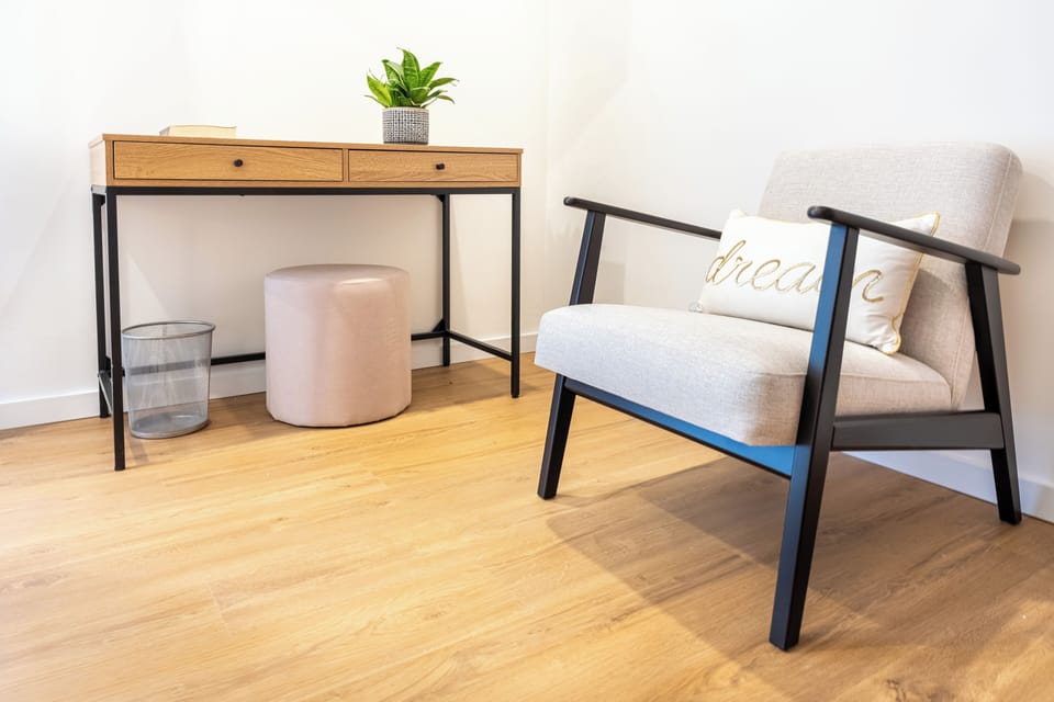 Comfort Double Room, Balcony, Pool View | Memory foam beds, soundproofing, free WiFi, bed sheets