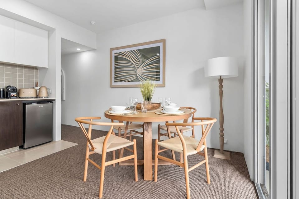 House | 1 bedroom, iron/ironing board, high-speed internet
