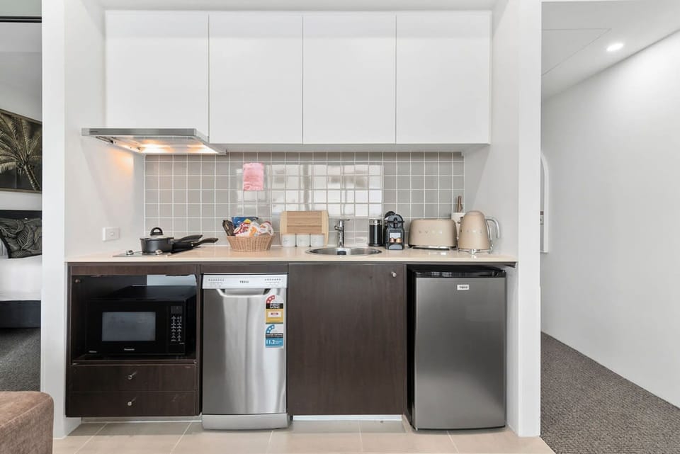 House | 1 bedroom, iron/ironing board, high-speed internet