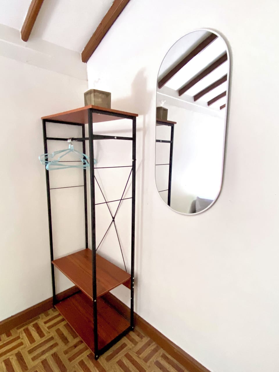 Family Villa, Multiple Bedrooms, Private Pool | 7 bedrooms, bed sheets