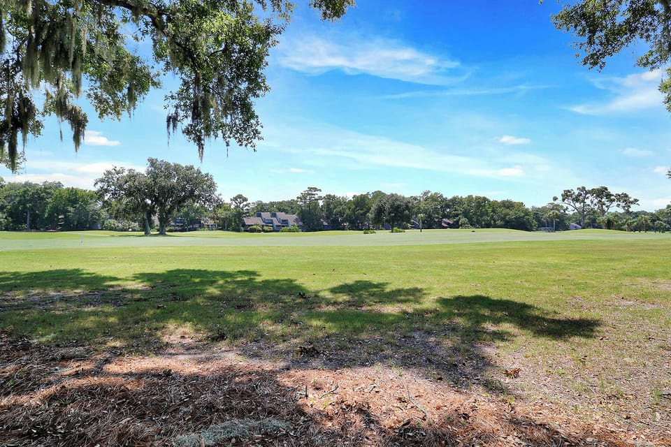 26 Fazio | Golf View - 26 Fazio | Golf View