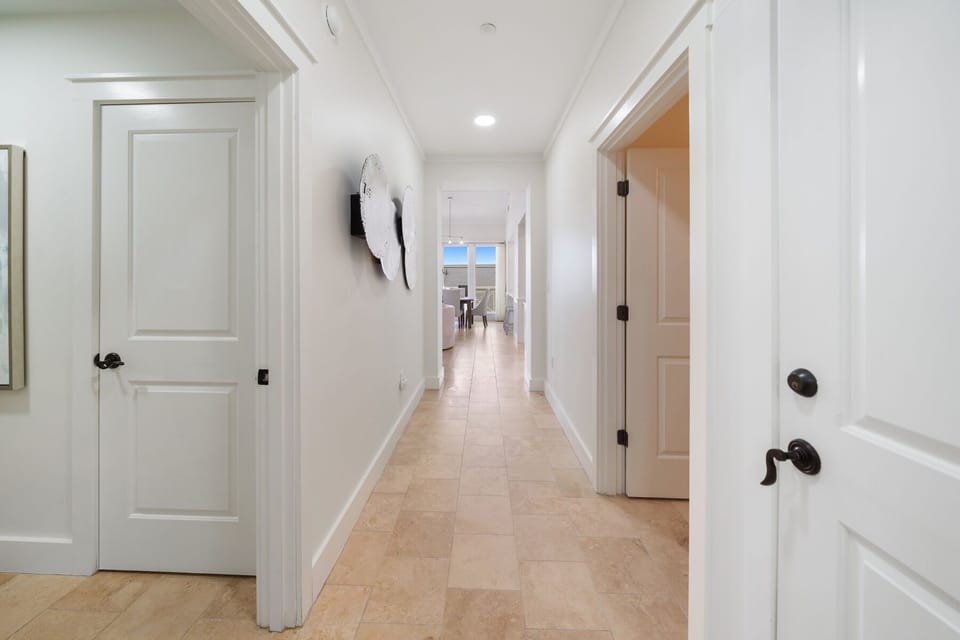 Townhome, 3 Bedrooms | Interior