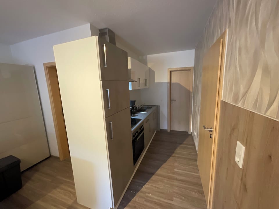 Classic Triple Room | Premium bedding, Select Comfort beds, minibar, laptop workspace