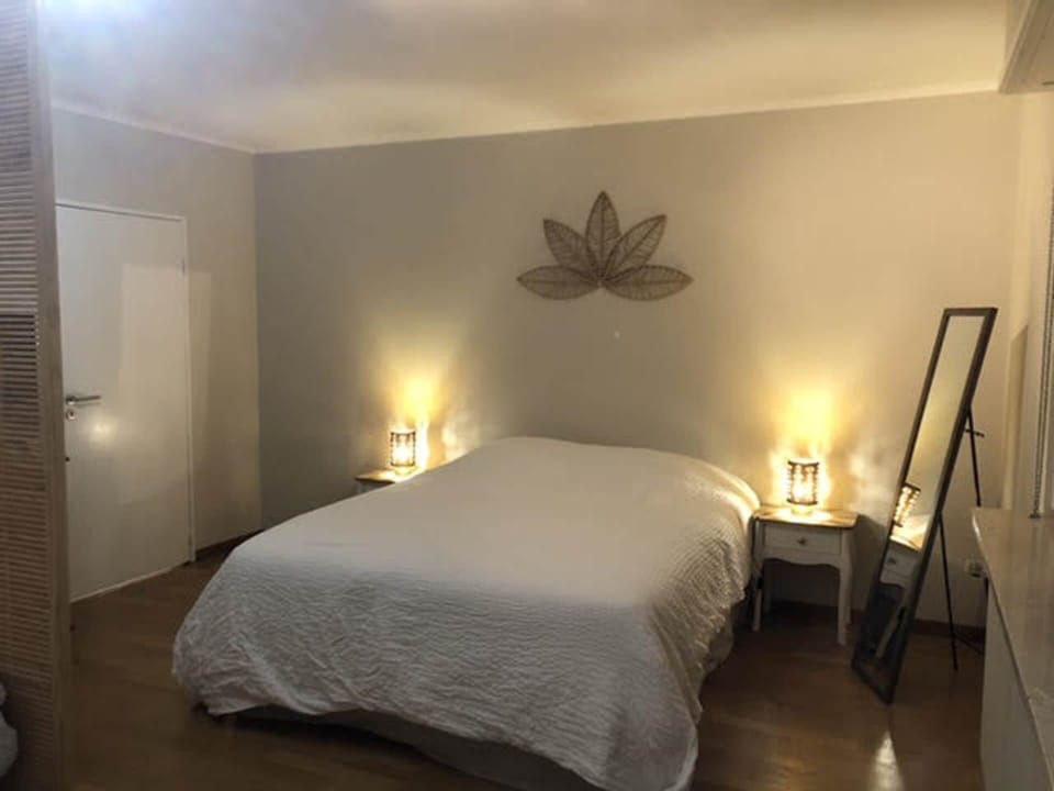 chambre 2