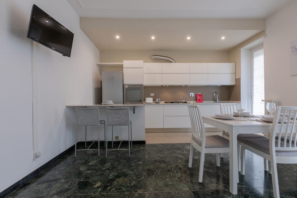 House | 3 bedrooms