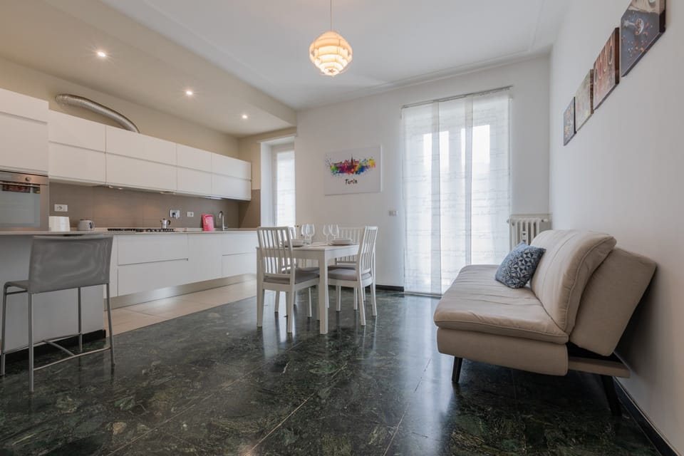 House | 3 bedrooms