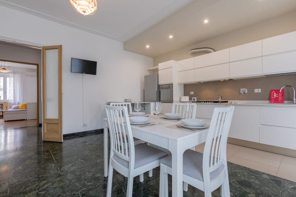 House | 3 bedrooms