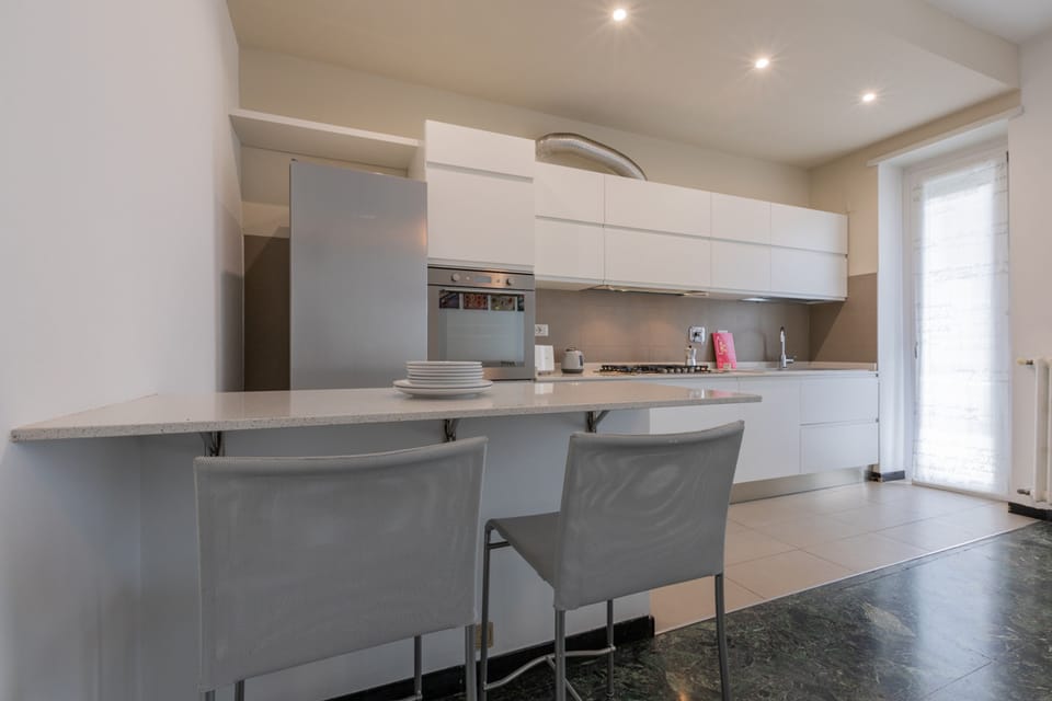 House | 3 bedrooms
