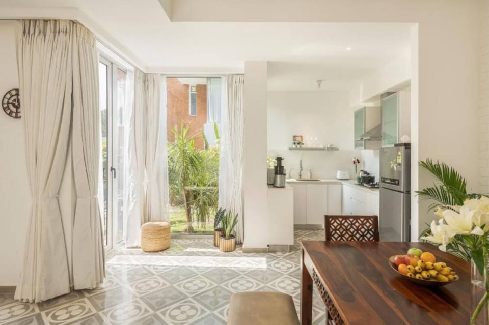 House | 2 bedrooms