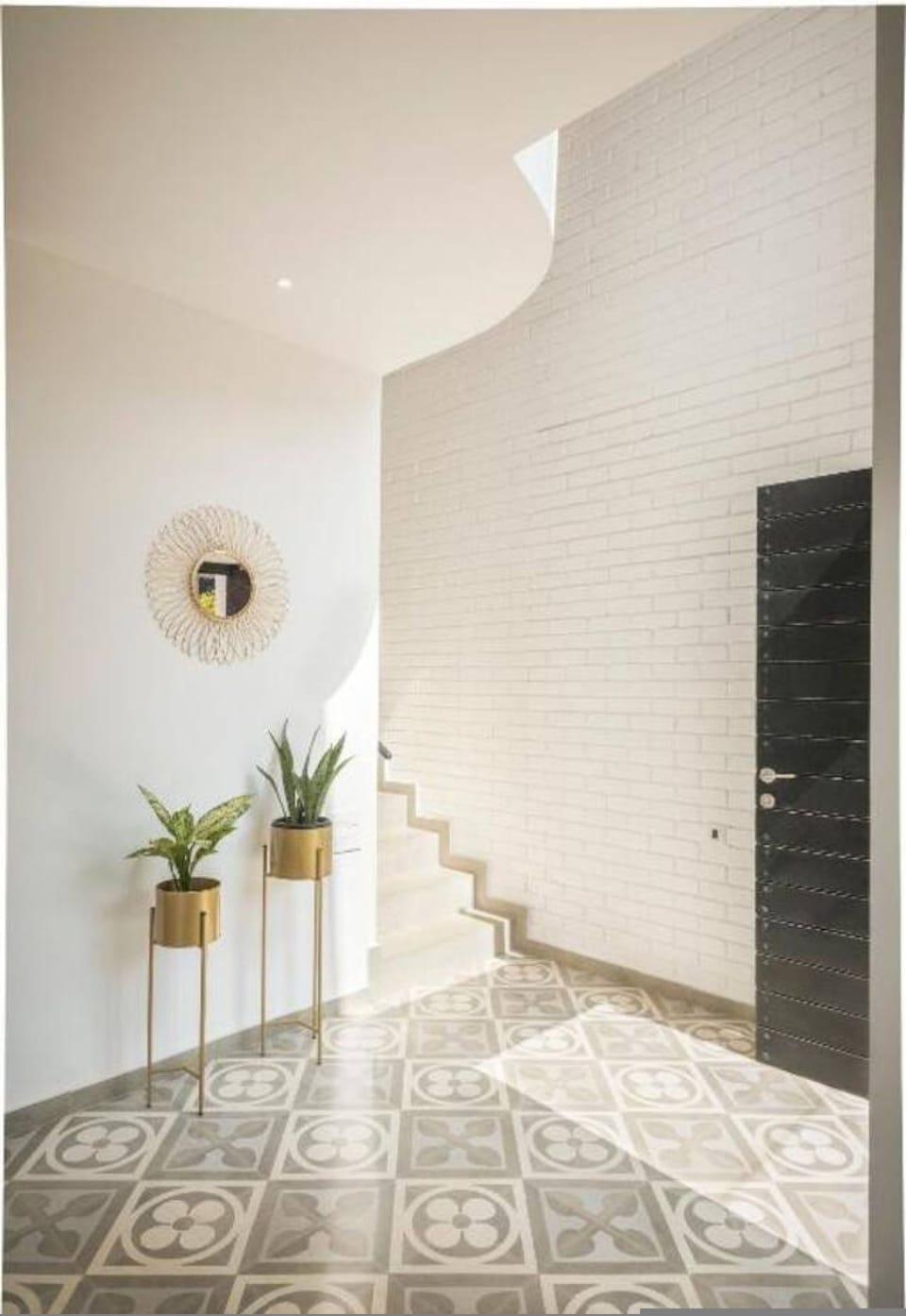 House | 2 bedrooms