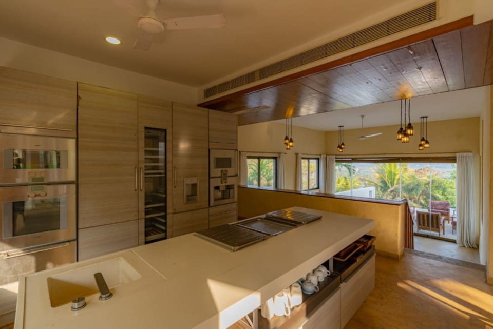 House | 5 bedrooms