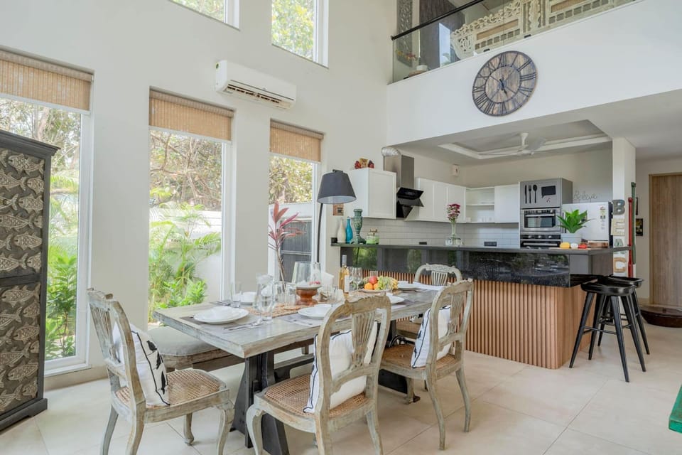House | 4 bedrooms