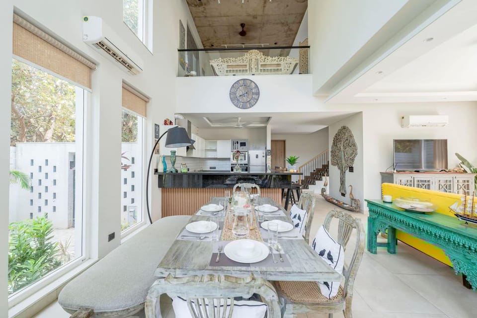 House | 4 bedrooms