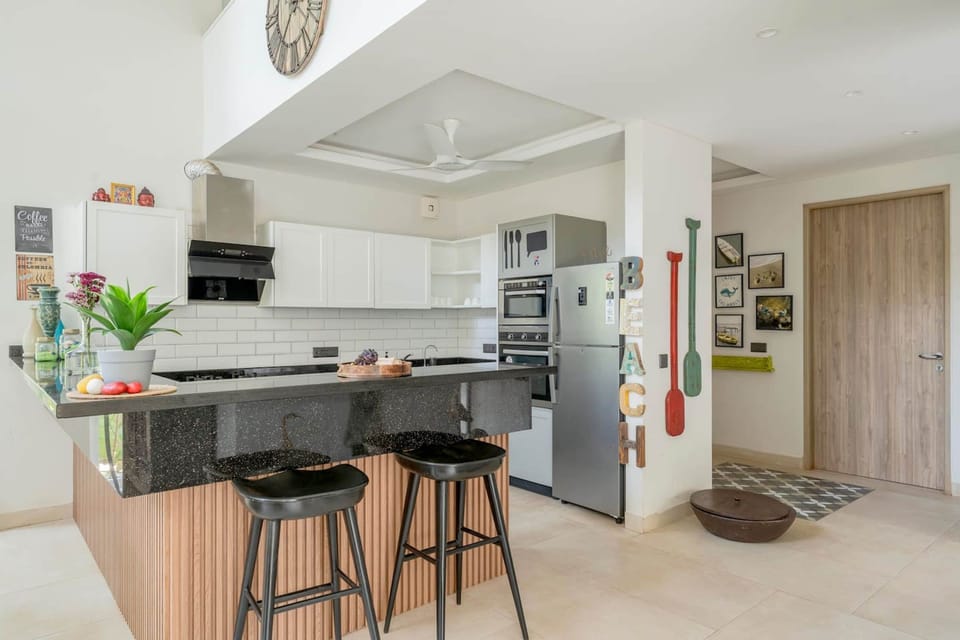 House | 4 bedrooms