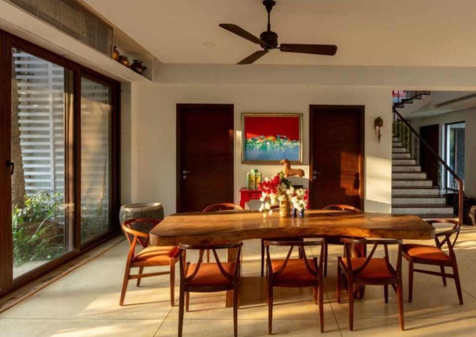 House, Smoking | 5 bedrooms